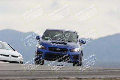 media/Jan-03-2026-SCCA SD (Sat) [[c9b9d14034]]/4-Novice Group/Session 2 (Turn 9)/